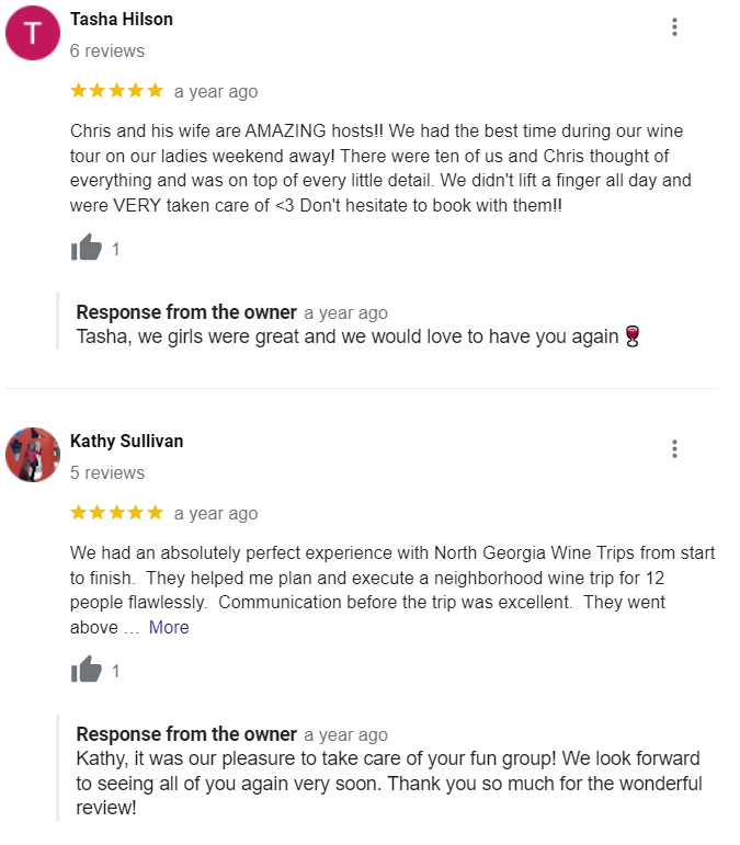 Google Review 39